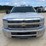 2015-chevrolet-silverado-2500-image-5