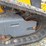 deere-317g-image-46