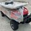 2026-sdlanch-hq80-4-person-electric-cart-image-3