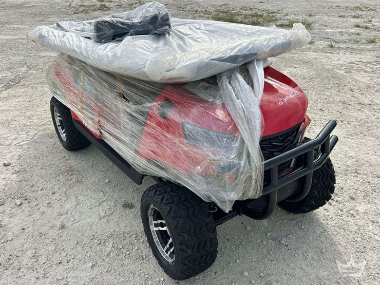 2026-sdlanch-hq80-4-person-electric-cart-image-3