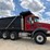 2007-mack-granite-ctp713b-image-5
