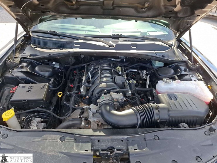 2019-dodge-charger-image-9