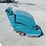 non-operable-tennant-2550-floor-scrubber-image-4
