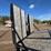 #1954-•-2016-felling-x-force-paver-special-lowboy-image-32