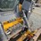2020-deere-331g-image-15