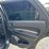 2013-dodge-durango-image-19