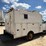 2008-utility-van-image-3
