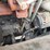 jcb-930-image-28