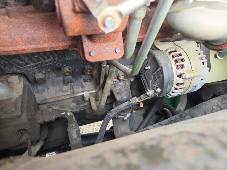 jcb-930-image-28
