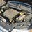 2017-dodge-grand-caravan-image-10