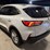 2022-ford-escape-image-6