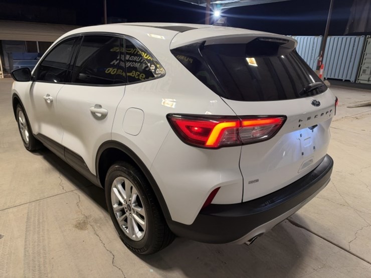 2022-ford-escape-image-6