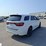 2022-dodge-durango-image-5