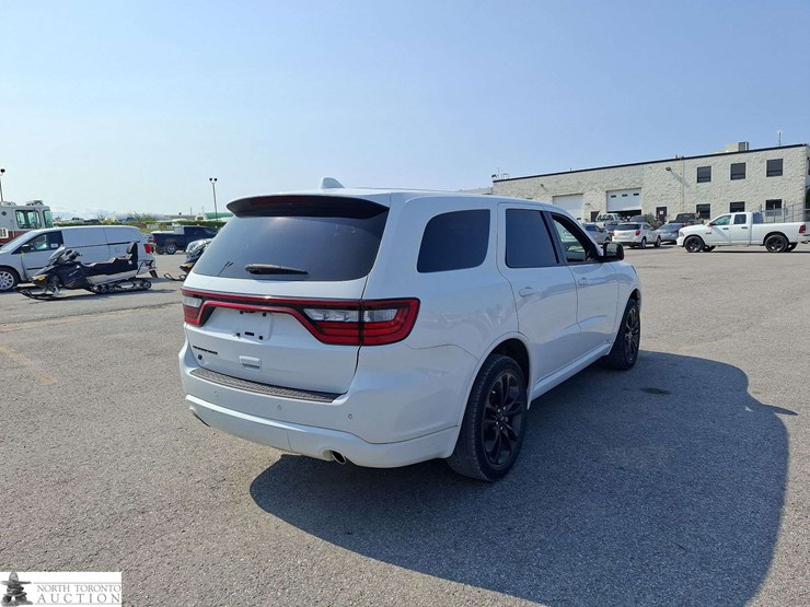 2022-dodge-durango-image-5