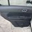 2016-ford-explorer-image-22