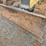 new-holland-dc70-lgp-image-10