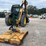 john-deere-6145m-image-3