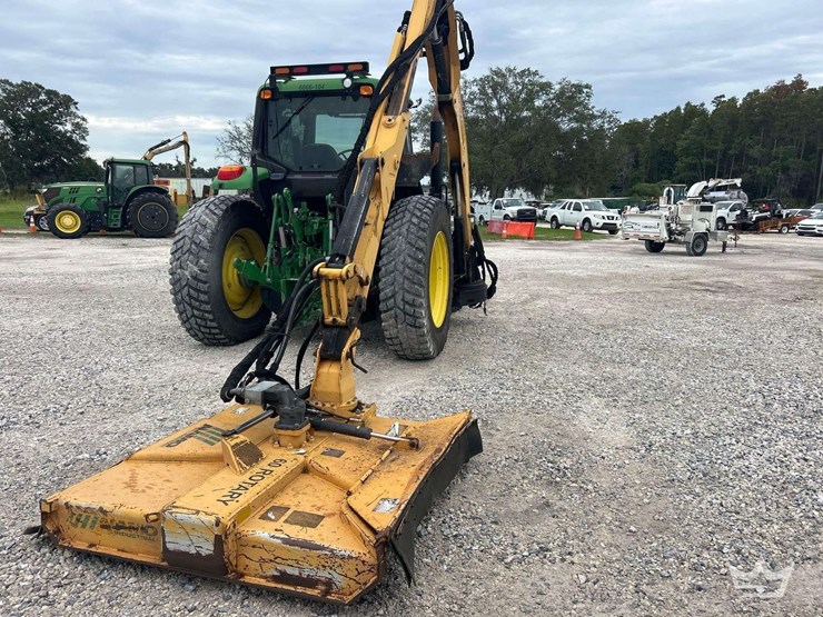 john-deere-6145m-image-3