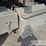 2019-freightliner-122sd-image-50