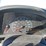 2017-nissan-nv200-image-11