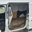 2015-ford-transit-connect-image-14
