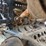 #25317-•-2013-yamaha-grizzly-700-image-17