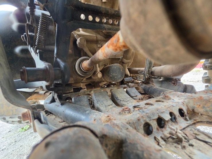 #25317-•-2013-yamaha-grizzly-700-image-17
