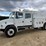 2003-freightliner-fl70-image-1