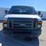 2011-ford-cargo-image-2