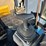 john-deere-8-image-58