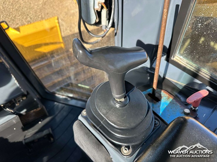 john-deere-8-image-58