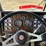 kenworth-t800b-image-11