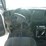 2003-chevrolet-2500hd-image-7