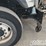 2012-vactor-2100-image-64