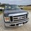 2008-ford-f250-image-23