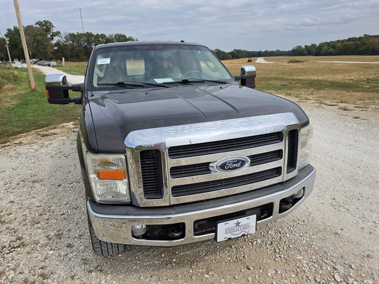2008-ford-f250-image-23