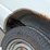 2011-ford-cargo-image-32
