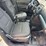 2016-ford-explorer-image-23