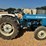 ford-1710-image-6