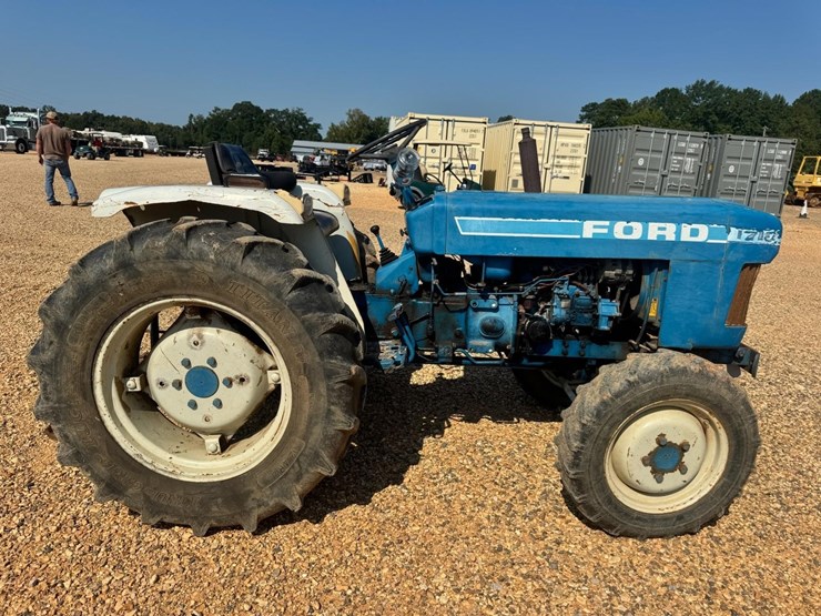 ford-1710-image-6