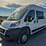 2019-ram-promaster-cargo-van-image-1