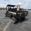 intimidator-2500-truck-series-image-8