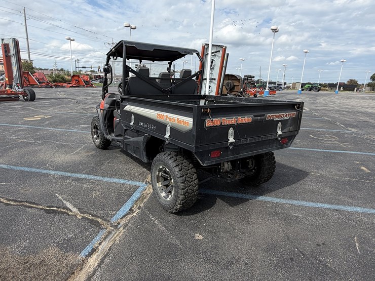 intimidator-2500-truck-series-image-8
