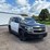2018-chevrolet-tahoe-image-2