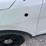 2016-ford-explorer-image-22