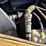 deere-27d-image-42