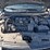 2017-ford-taurus-image-9