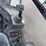 2013-caterpillar-tl943c-image-27