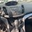 2014-ford-escape-image-14