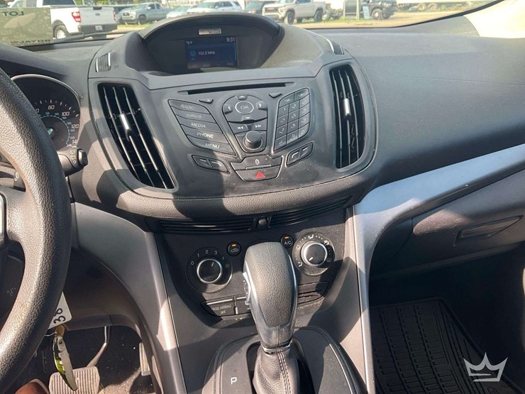 2014-ford-escape-image-14